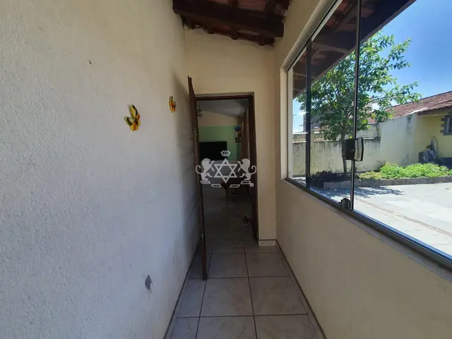 Casa à venda no Jardim Britânia - Caraguatatuba / SP - Cod. CA0041 — foto 17