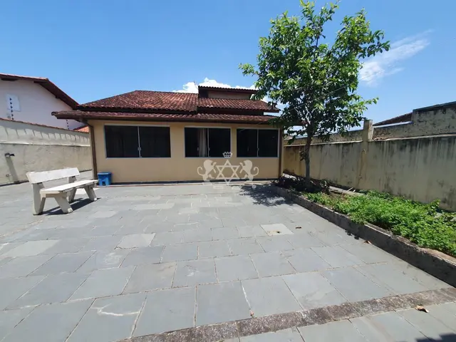 Casa à venda no Jardim Britânia - Caraguatatuba / SP - Cod. CA0041 — foto 13