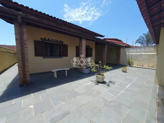 Casa à venda no Jardim Britânia - Caraguatatuba / SP - Cod. CA0041 — foto 4