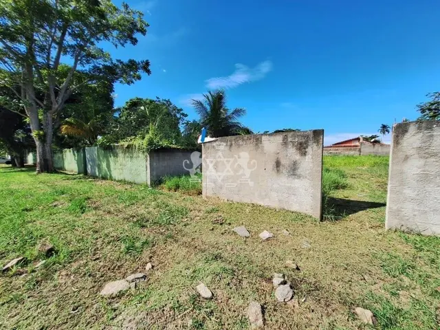 Terreno à venda no Jardim das Gaivotas - Caraguatatuba / SP - Cod. TE0043 — foto 3