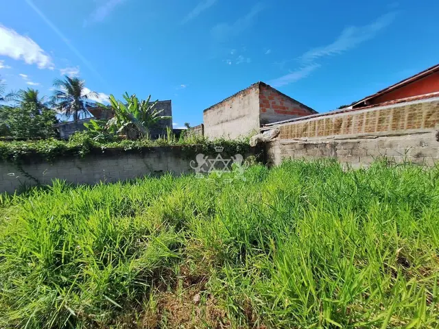 Terreno à venda no Jardim das Gaivotas - Caraguatatuba / SP - Cod. TE0043 — foto 7