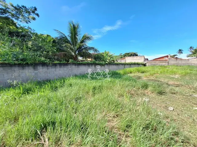 Terreno à venda no Jardim das Gaivotas - Caraguatatuba / SP - Cod. TE0043 — foto 6