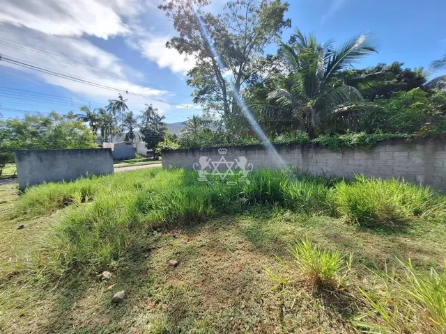 Terreno à venda no Jardim das Gaivotas - Caraguatatuba / SP - Cod. TE0043 — foto 5