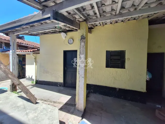 Casa à venda no Sumaré - Caraguatatuba / SP - Cod. CA0302 — foto 18