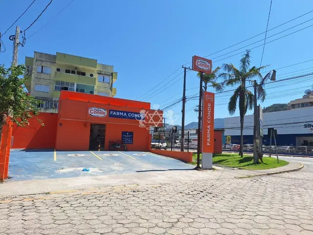 Casa à venda no Sumaré - Caraguatatuba / SP - Cod. CA0302 — foto 27