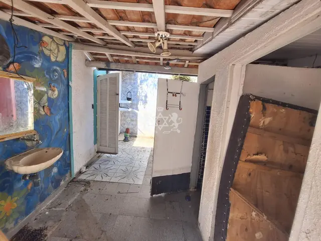 Casa à venda no Sumaré - Caraguatatuba / SP - Cod. CA0302 — foto 19