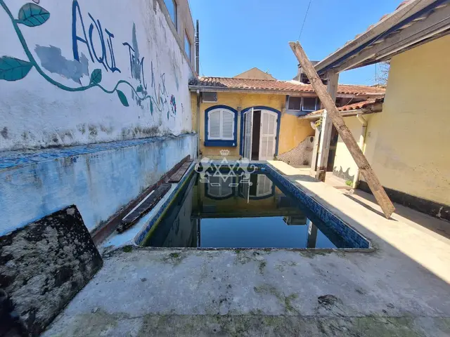 Casa à venda no Sumaré - Caraguatatuba / SP - Cod. CA0302 — foto 16