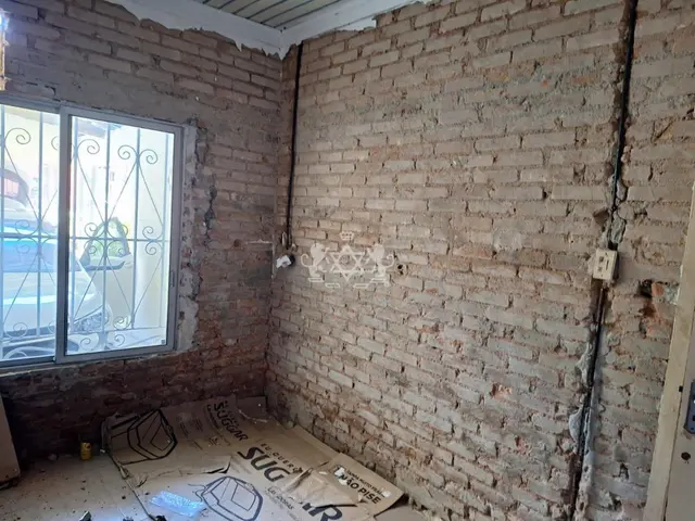 Casa à venda no Sumaré - Caraguatatuba / SP - Cod. CA0302 — foto 12