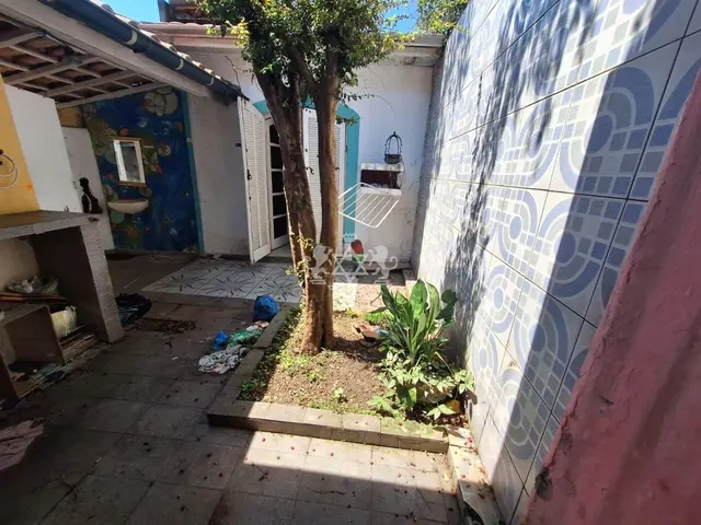 Casa à venda no Sumaré - Caraguatatuba / SP - Cod. CA0302 — foto 15