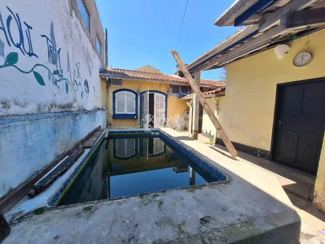 Casa à venda no Sumaré - Caraguatatuba / SP - Cod. CA0302 — foto 20