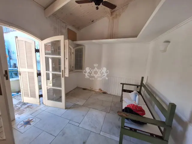 Casa à venda no Sumaré - Caraguatatuba / SP - Cod. CA0302 — foto 23