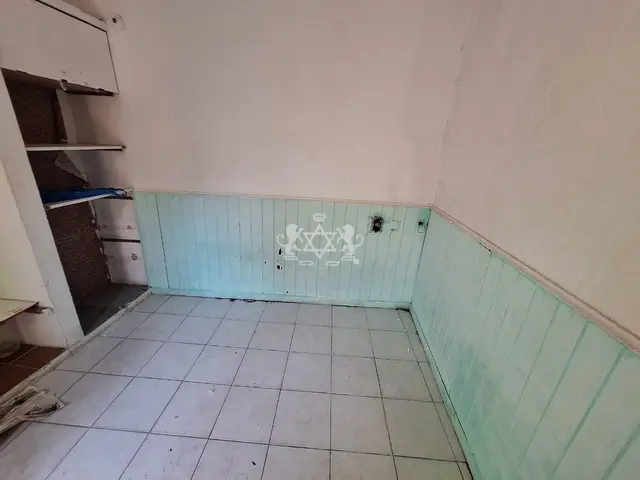 Casa à venda no Sumaré - Caraguatatuba / SP - Cod. CA0302 — foto 24