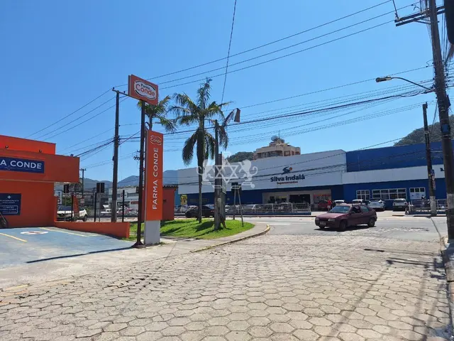 Casa à venda no Sumaré - Caraguatatuba / SP - Cod. CA0302 — foto 5