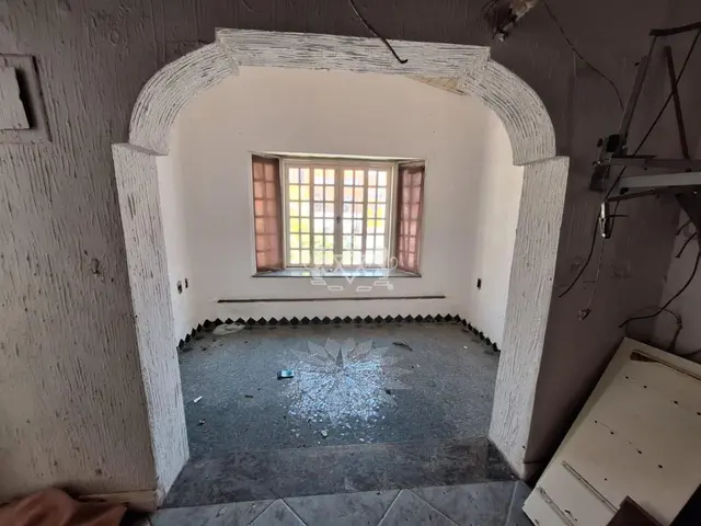 Casa à venda no Sumaré - Caraguatatuba / SP - Cod. CA0302 — foto 6