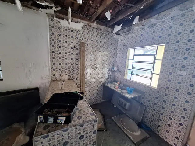 Casa à venda no Sumaré - Caraguatatuba / SP - Cod. CA0302 — foto 10