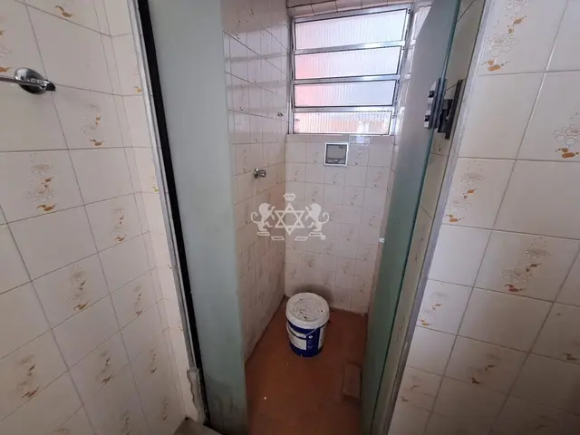 Casa à venda no Sumaré - Caraguatatuba / SP - Cod. CA0302 — foto 17
