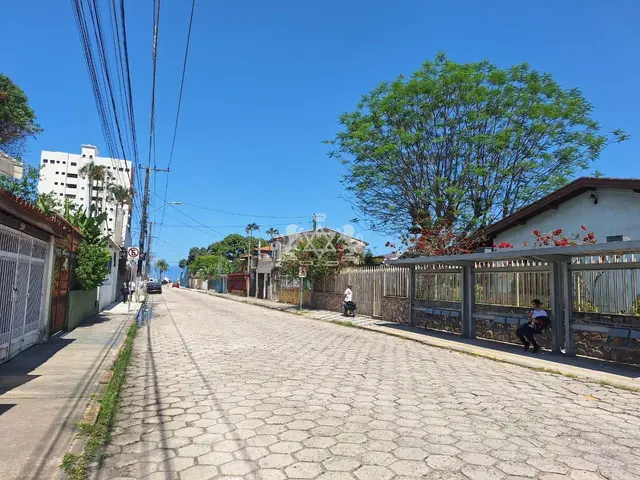 Casa à venda no Sumaré - Caraguatatuba / SP - Cod. CA0302 — foto 3