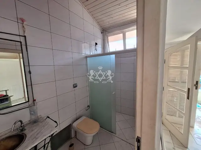 Casa à venda no Sumaré - Caraguatatuba / SP - Cod. CA0302 — foto 22