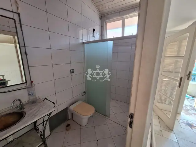 Casa à venda no Sumaré - Caraguatatuba / SP - Cod. CA0302 — foto 21