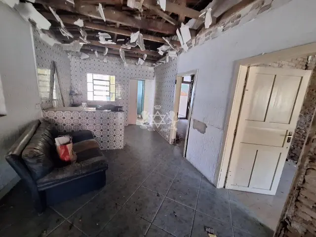 Casa à venda no Sumaré - Caraguatatuba / SP - Cod. CA0302 — foto 7