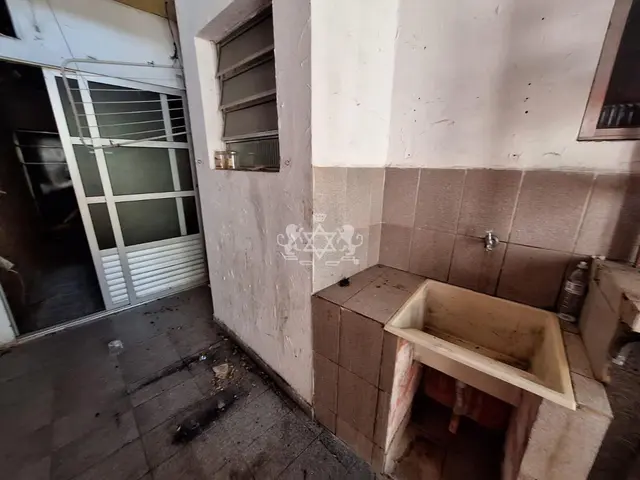Casa à venda no Sumaré - Caraguatatuba / SP - Cod. CA0302 — foto 14