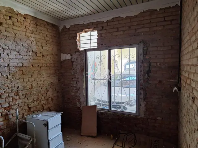 Casa à venda no Sumaré - Caraguatatuba / SP - Cod. CA0302 — foto 11