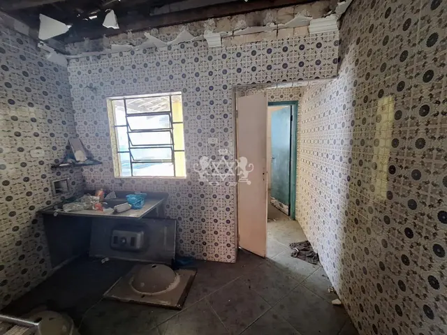 Casa à venda no Sumaré - Caraguatatuba / SP - Cod. CA0302 — foto 9