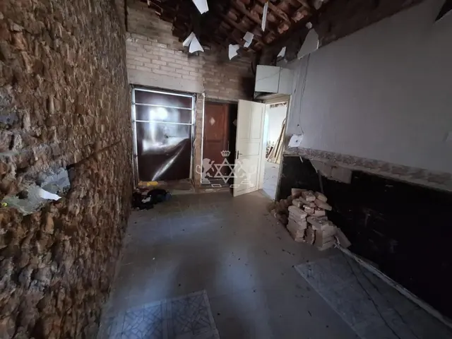 Casa à venda no Sumaré - Caraguatatuba / SP - Cod. CA0302 — foto 13