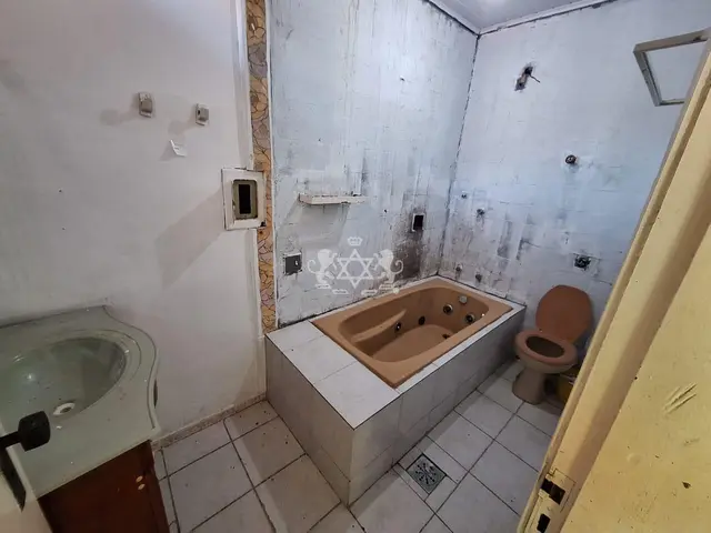 Casa à venda no Sumaré - Caraguatatuba / SP - Cod. CA0302 — foto 25
