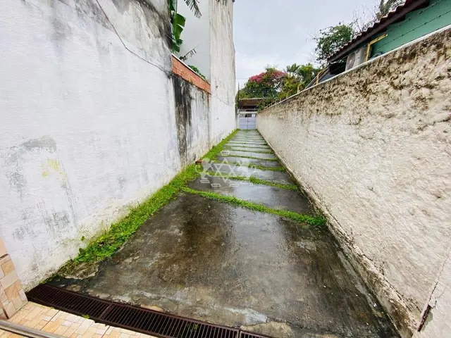 Casa à venda no Centro - Caraguatatuba / SP - Cod. CA0038 — foto 7