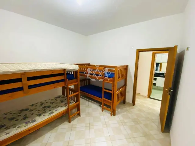 Casa à venda no Centro - Caraguatatuba / SP - Cod. CA0038 — foto 11
