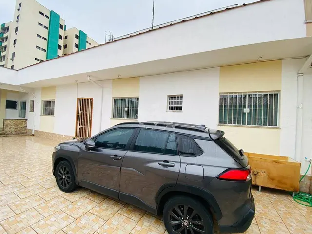 Casa à venda no Centro - Caraguatatuba / SP - Cod. CA0038 — foto 5