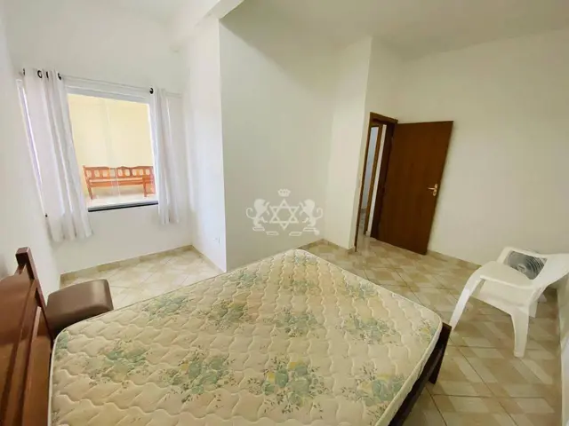 Casa à venda no Centro - Caraguatatuba / SP - Cod. CA0038 — foto 14