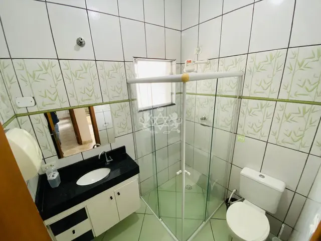 Casa à venda no Centro - Caraguatatuba / SP - Cod. CA0038 — foto 18