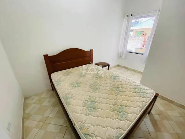 Casa à venda no Centro - Caraguatatuba / SP - Cod. CA0038 — foto 15