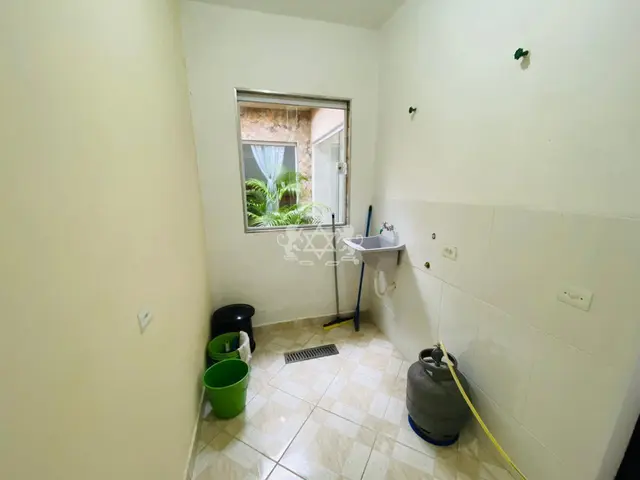 Casa à venda no Centro - Caraguatatuba / SP - Cod. CA0038 — foto 19