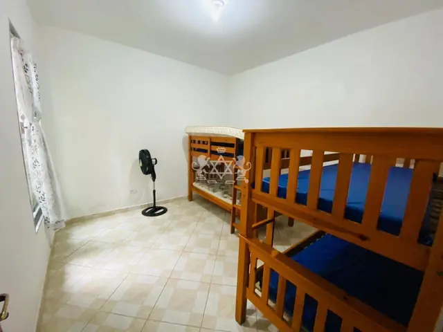 Casa à venda no Centro - Caraguatatuba / SP - Cod. CA0038 — foto 12