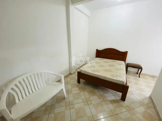 Casa à venda no Centro - Caraguatatuba / SP - Cod. CA0038 — foto 16