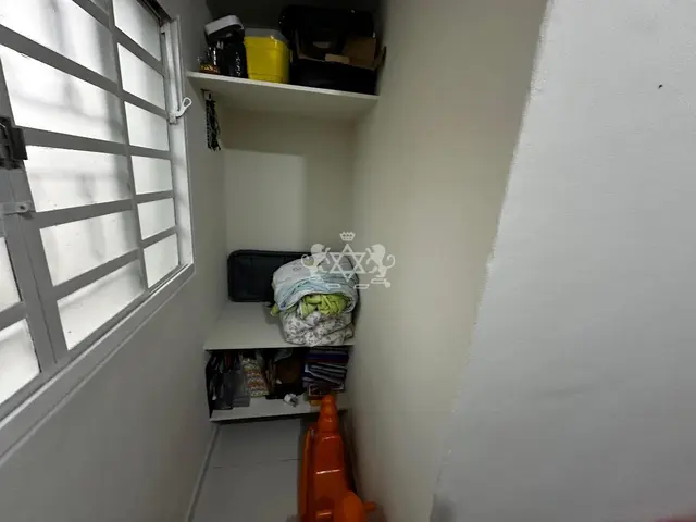 Sobrado à venda no Jardim Califórnia - Caraguatatuba / SP - Cod. SO0243 — foto 12