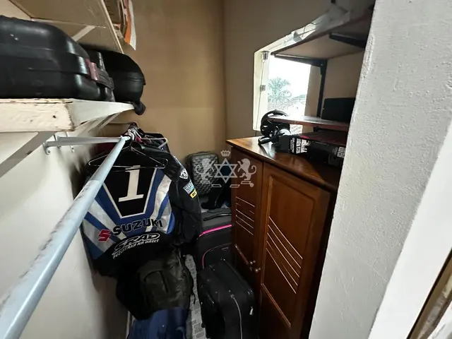 Sobrado à venda no Jardim Califórnia - Caraguatatuba / SP - Cod. SO0243 — foto 21