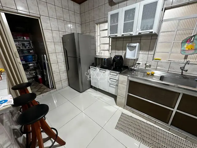 Sobrado à venda no Jardim Califórnia - Caraguatatuba / SP - Cod. SO0243 — foto 9