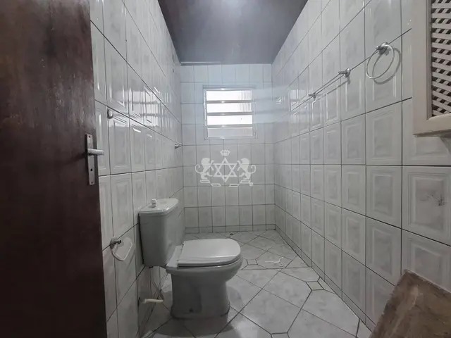Sobrado à venda no Jardim Terralão - Caraguatatuba / SP - Cod. SO0241 — foto 21