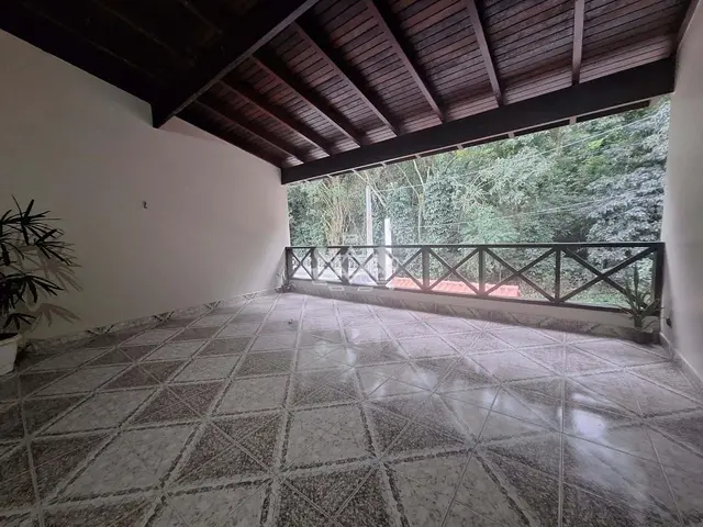 Sobrado à venda no Jardim Terralão - Caraguatatuba / SP - Cod. SO0241 — foto 4