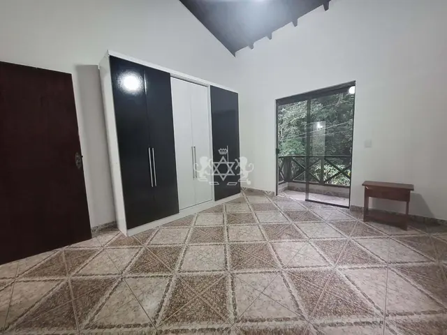 Sobrado à venda no Jardim Terralão - Caraguatatuba / SP - Cod. SO0241 — foto 12