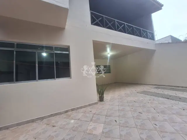 Sobrado à venda no Jardim Terralão - Caraguatatuba / SP - Cod. SO0241 — foto 3