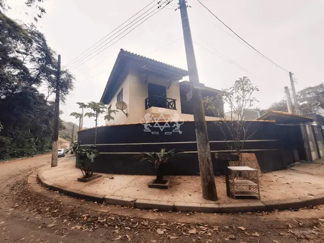 Sobrado à venda no Jardim Terralão - Caraguatatuba / SP - Cod. SO0241 — foto 25