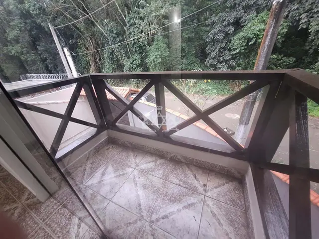 Sobrado à venda no Jardim Terralão - Caraguatatuba / SP - Cod. SO0241 — foto 5