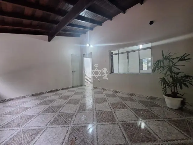 Sobrado à venda no Jardim Terralão - Caraguatatuba / SP - Cod. SO0241 — foto 9