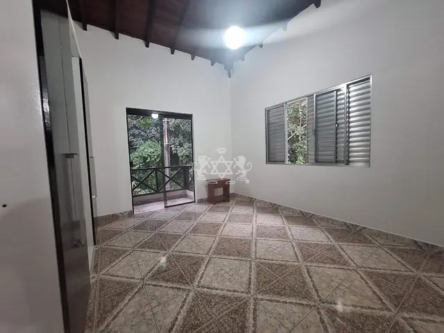 Sobrado à venda no Jardim Terralão - Caraguatatuba / SP - Cod. SO0241 — foto 13