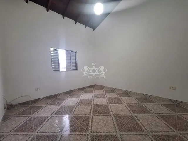 Sobrado à venda no Jardim Terralão - Caraguatatuba / SP - Cod. SO0241 — foto 10